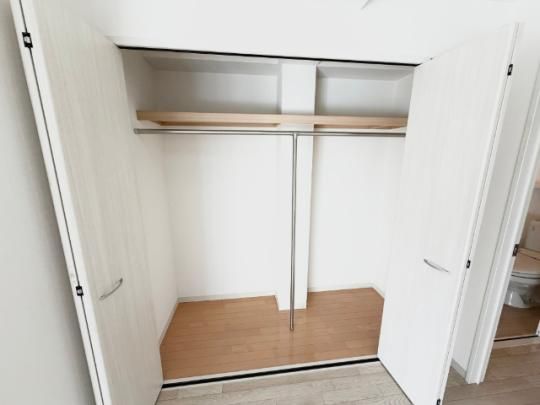 �y���̑��z�@���[