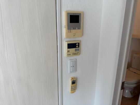 �y���̑��z�@�ݔ�