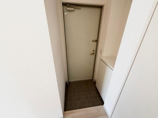 �y���̑��z�@����