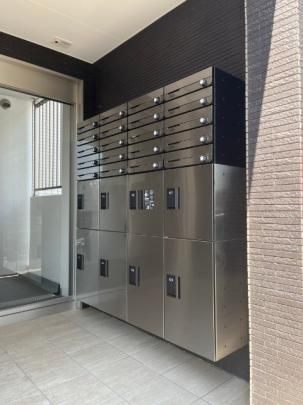 �y�����O�ρz�@�G���g�����X