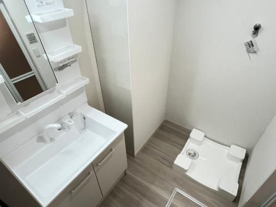 �y���̑��z�@���^�^�C�v