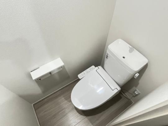 �y���̑��z�@���^�^�C�v