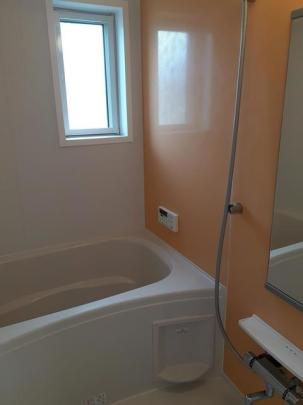 �y���̑��z�@�o�X�^�V�����[