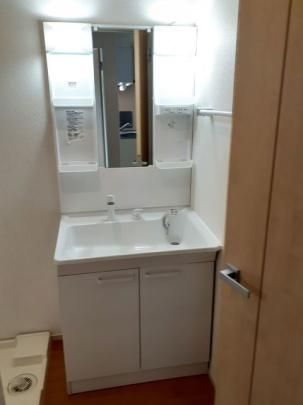 �y���̑��z�@����