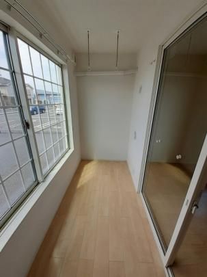 �y���̑��z�@���̑������E�X�y�[�X