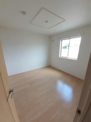 �y���̑��z�@����