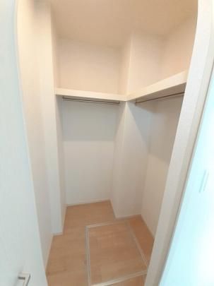 �y���̑��z�@���[