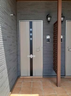 �y���̑��z�@�G���g�����X