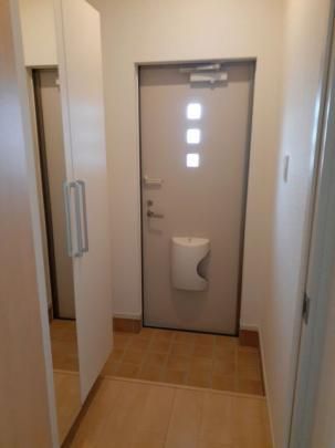 �y���̑��z�@����