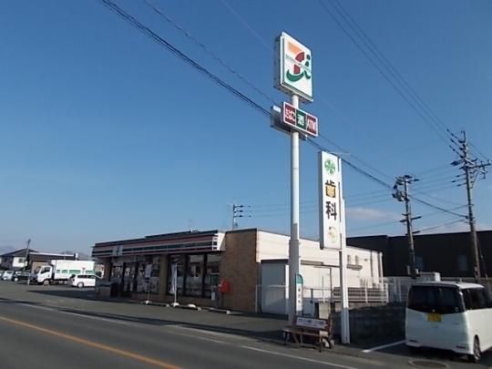 �y���Ӂz�@�Z�u���C���u�� �F�{��Ï��c�n�F280m