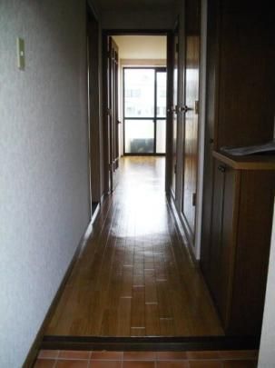 �y���̑��z�@���r���O