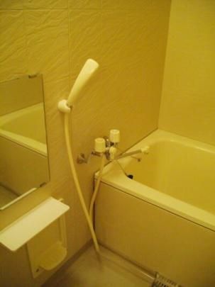 �y���̑��z�@�g�C��