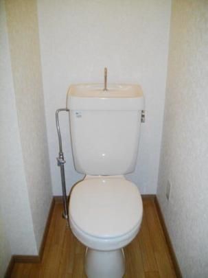�y���̑��z�@�o���R�j�[
