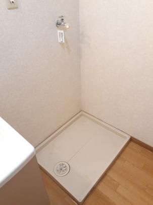 �y���̑��z�@�ݔ�