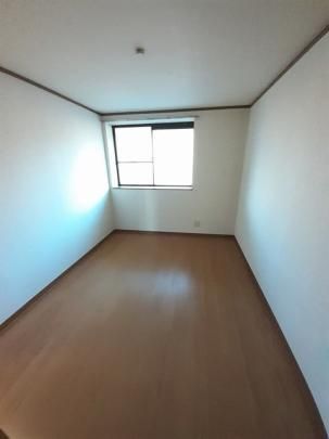 �y���̑��z�@����