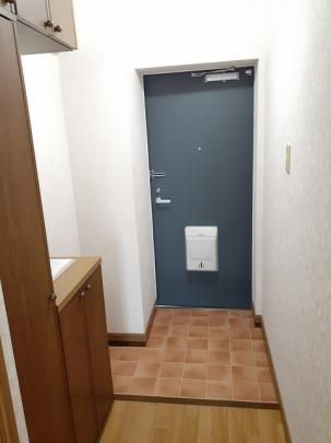 �y���̑��z�@����
