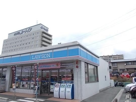 �y���Ӂz�@���[�\���F400m