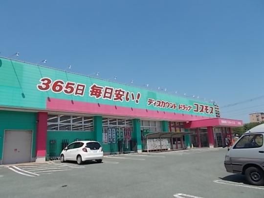 �y���Ӂz�@�R�X���X�F110m