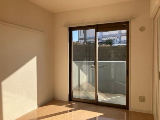 �y���̑��z�@���̑������E�X�y�[�X