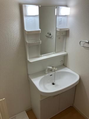 �y���̑��z�@����