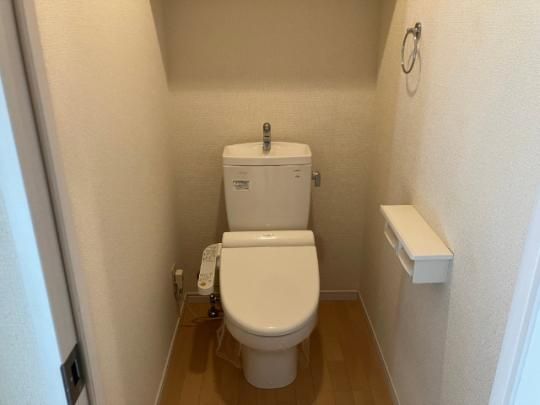 �y���̑��z�@�g�C��