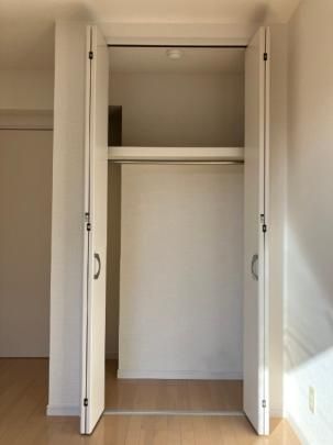 �y���̑��z�@���[