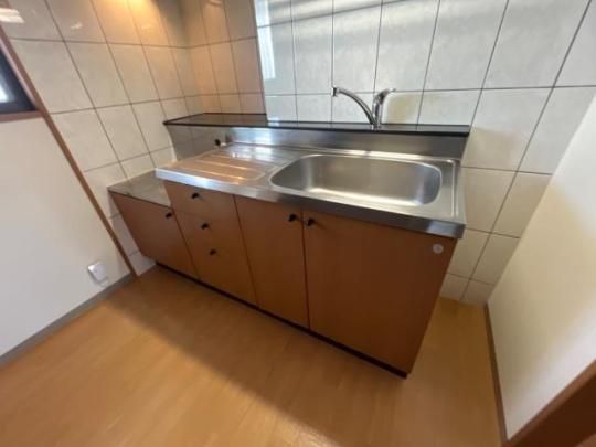 �y���̑��z�@�L�b�`��