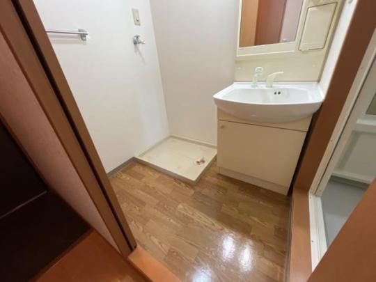 �y���̑��z�@����