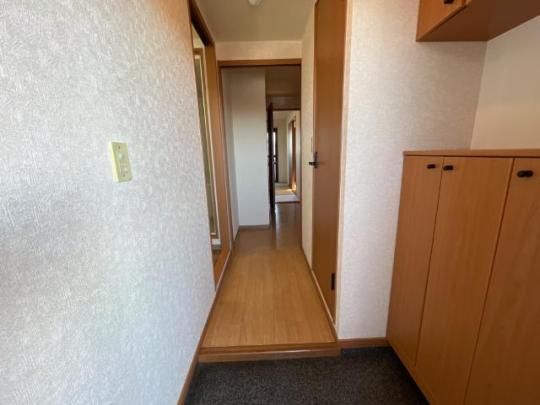 �y���̑��z�@����