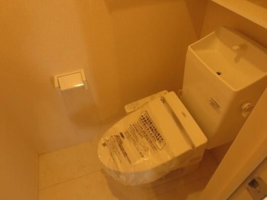 �y���̑��z�@�g�C��