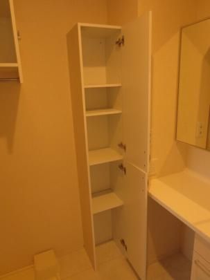 �y���̑��z�@���ʎ����[