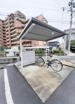 �y�����O�ρz�@���L����