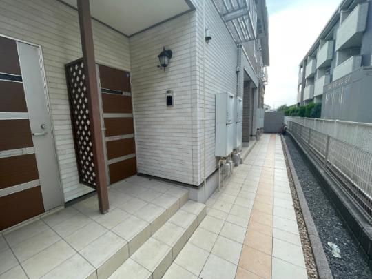 �y�����O�ρz�@�G���g�����X