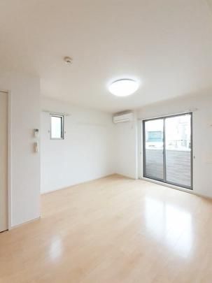 �y���̑��z�@���̑������E�X�y�[�X