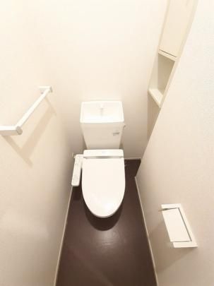 �y���̑��z�@�g�C��