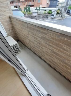 �y���̑��z�@�o���R�j�[