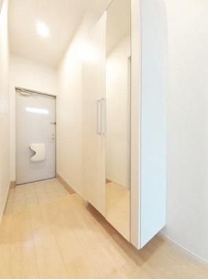 �y���̑��z�@����