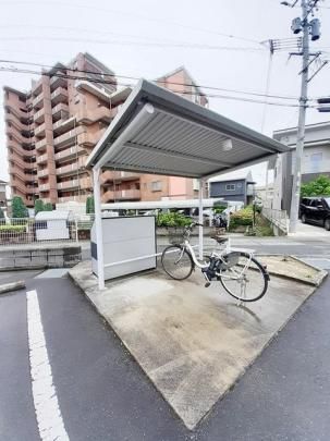 �y���̑��z�@���̑������E�X�y�[�X