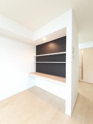 �y���̑��z�@���̑������E�X�y�[�X