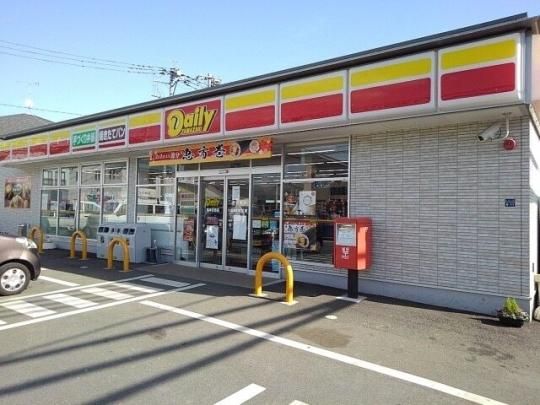 �y���Ӂz�@�f�C���[���}�U�L���g�X�F300m