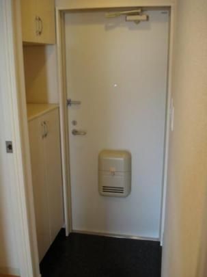 �y���̑��z�@���ցi�C���[�W�j