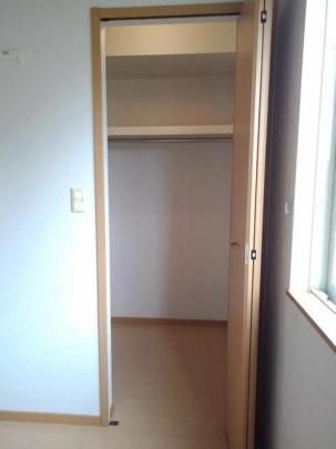 �y���̑��z�@���[