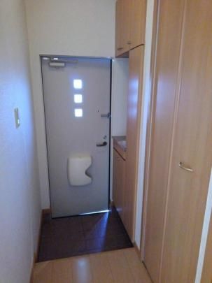 �y���̑��z�@����