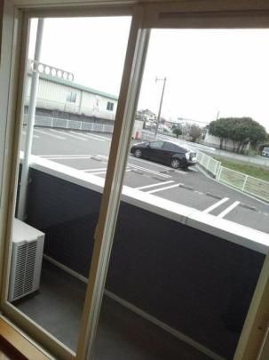 �y���̑��z�@�o���R�j�[