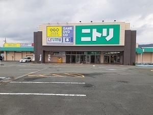 �y���Ӂz�@�j�g���F1400m