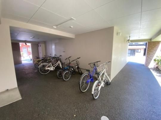 �y�����O�ρz�@���̑�