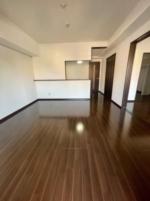 �y���̑��z�@���r���O