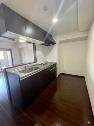 �y���̑��z�@�L�b�`��