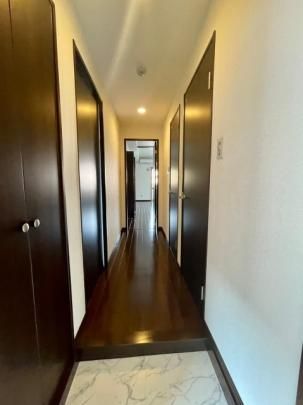 �y���̑��z�@����