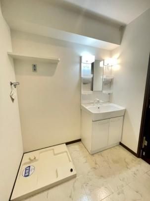 �y���̑��z�@����